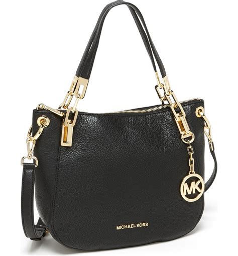 michael kors 2014 handbags collection|Michael Kors handbags price range.